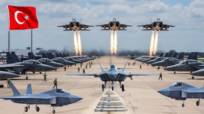 Transvestitlarning fotosuratlari Yekaterina