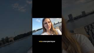вопросы себе для выхода из внутреннего конфликта.