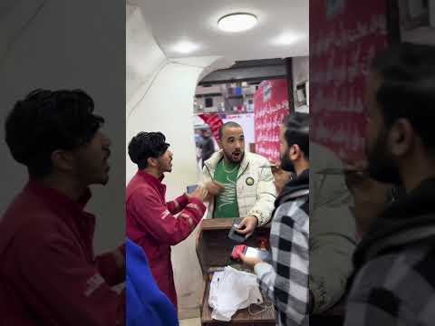 اغنيه عامل نظافه