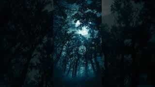 Horror Horn Sound - Terrific Sound Effect - Horror Sounds - Horrible Sounds