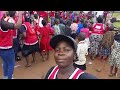 Kabaka Birthday Run 2025 Magoggo Kabaka Birthday Run 2025 Magoggo