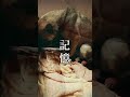 生まれて初めて飼い主に愛されたのに・・虐待された犬の末路#shorts