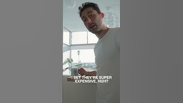 Have you seen our JBuds Lux yet?