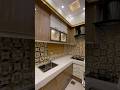 Victorian Design 4.50Marla Brand New Luxurious House For Sale In Bahria Town Lahore YouTube shorts