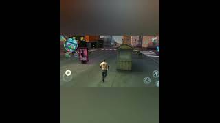 Gangster Game Full Action Gameplay 😈🔥 | Ultimate Crime City Mission #Gaming #GangsterGame #Action