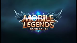 Фаша | Аркада | Зеркальный Хаос | Mobile Legends: Bang Bang