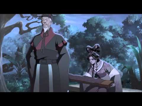 Download Bushouden Sangoku Capitulo 1 Parte 1 Youtube Desktop Wallpaper Get Wallpaper Bushouden Sangoku Capitulo 1 Parte 1 Youtube Desktop Wallpaper