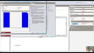 DesignBuilder Shading and Schedules Wealth