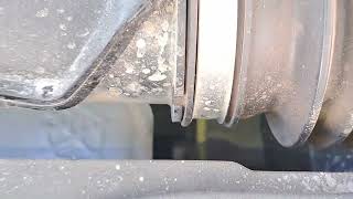 Vin O Niv Honda Civic 2018 Canadá