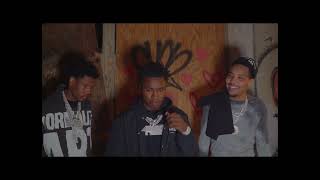 Download Lagu MudBaby Ru - Gun Class II [Official BTS] MP3