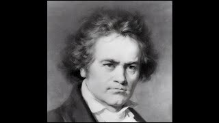 Beethoven - Symphony No. 5 In C-minor