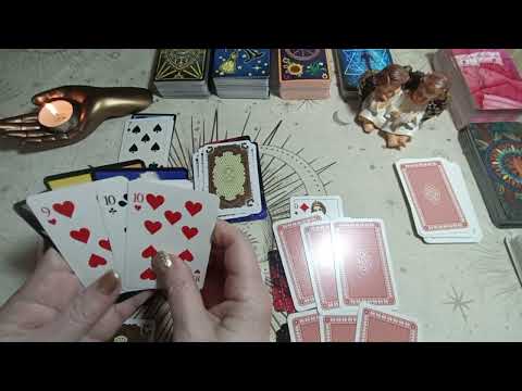‼️♣️ КРЕСТОВЫЙ КОРОЛЬ И ♦️ БУБНОВАЯ ДАМ.... МЫСЛИ,  ЧУВСТВА, ДЕЙСТВИЯ ...???🌐🙏🤭💥♥️☘️☘️☘️💐⁉️⁉️⁉️