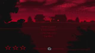 FNAF 4 remastered title screen music 15 minutes extended