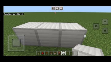 Minecraft Redstone Logic Gates! episode 2 - OR gate