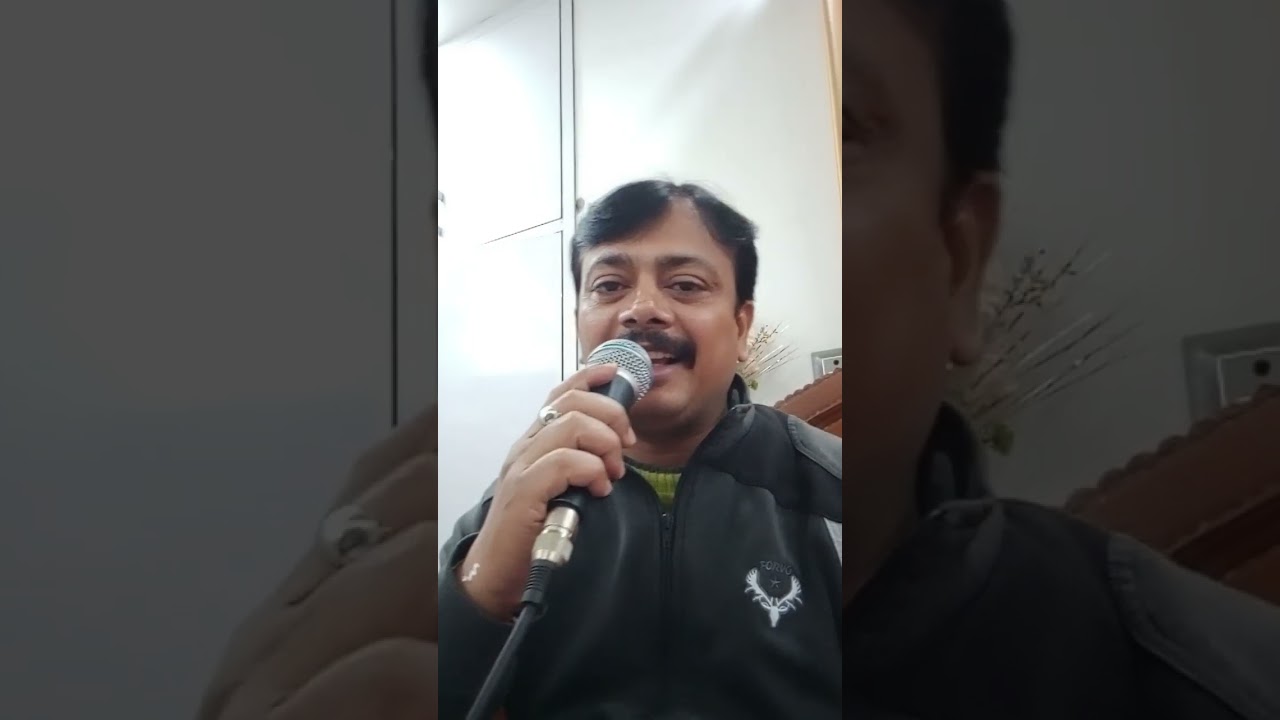 Aaye Ho Meri Zindagi Mein