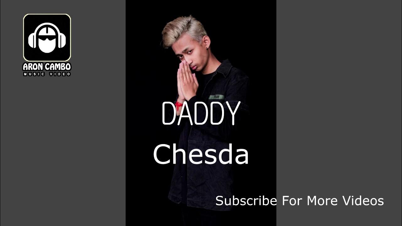 Dogistonlik ayollarning onlayn pornosi