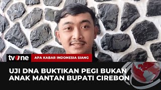 Download Lagu Pegi Setiawan \ MP3