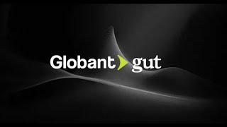 Welcome to Globant GUT | A Creative Network Reinvented by Tech