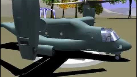 PRE-Flight RC Flight Simulator Introduction