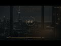 Kryptunes: Deep Focus Music for coding , Concentration and Work