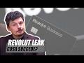 Il ministero degli interni risponderà ai quesiti sul caso REVOLUT?