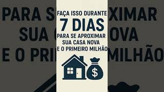Oração do Dia #amor #dinheiro #properidade #fe #oraçao do dia #oraçao da noite#oraçao #prosperidade