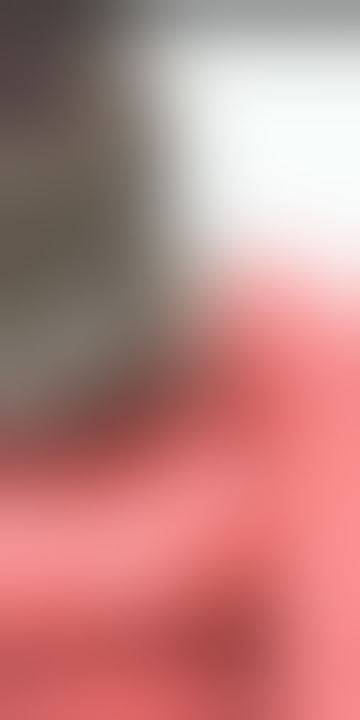 Awek melayu tudung mantap Baru 2019 - http://adfoc.us/49602072729596