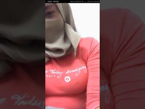 Awek melayu tudung mantap Baru 2019 - http://adfoc.us/49602072729596