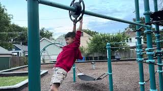 Kellen sliding ￼better than Coco meimei