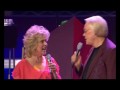 Connie Smith & George Jones  -  Golden Ring