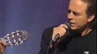 SERRAT Y KETAMA -AQUELLAS PEQUEÑAS COSAS. chords