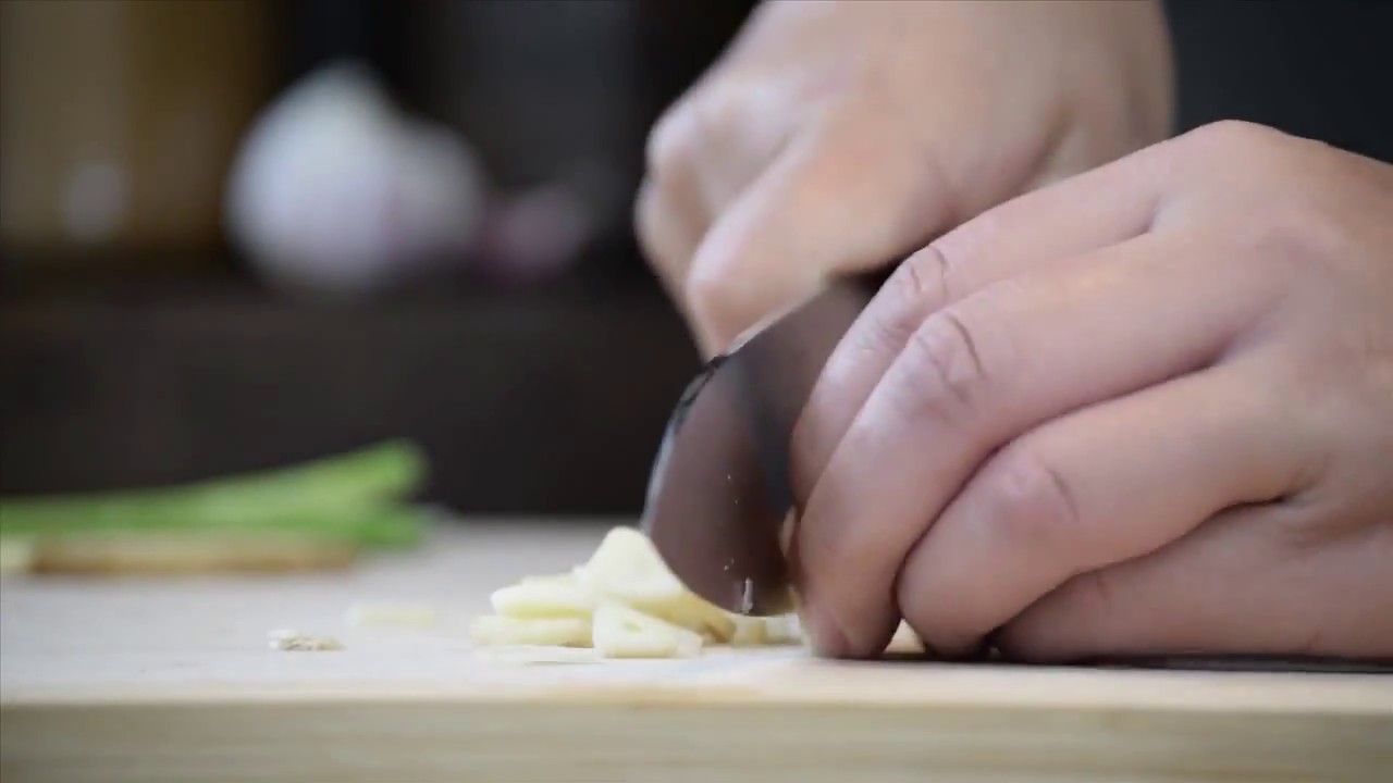 Sound : The Morning After_Bad Snacks_R&B & Soul_Calm_#00002 - YouTube