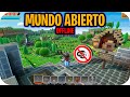 MEJORES JUEGOS DE MUNDO ABIERTO PARA ANDROID SIN INTERNET