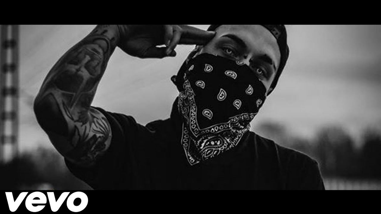 Best Trap Music Mix 2022 🔥 New Hip Hop 2022 Rap 🔥 Future Bass Remix