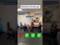 Can YOU 🫵 Do This Mobility Challenge!