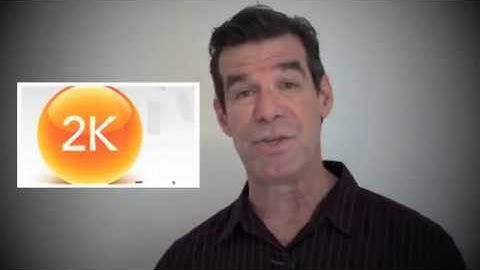 Start your 84 - Intro