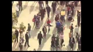 Mohamed Mounir - Ezzai .. محمد منير - إزاي [ HD ]