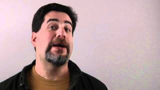 Hawley Account Manager Bio Joe Habeeb