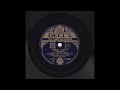 Ambrose and his Orchestra - Squibs