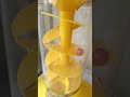 Best Gumballs Machine Part 103 #gumballmachine #gumball #candy #vendingmachine #daily #shorts