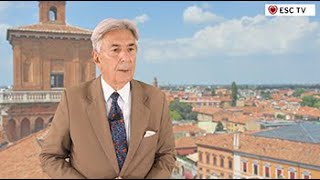 ESC TV at ESC Congress 2020 - ATPCI (Investigator)