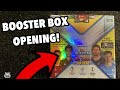 WHOLE BOX OPENING!!! | Match Attax Extra 21/22 Collection | Hundred Club Legends!!!