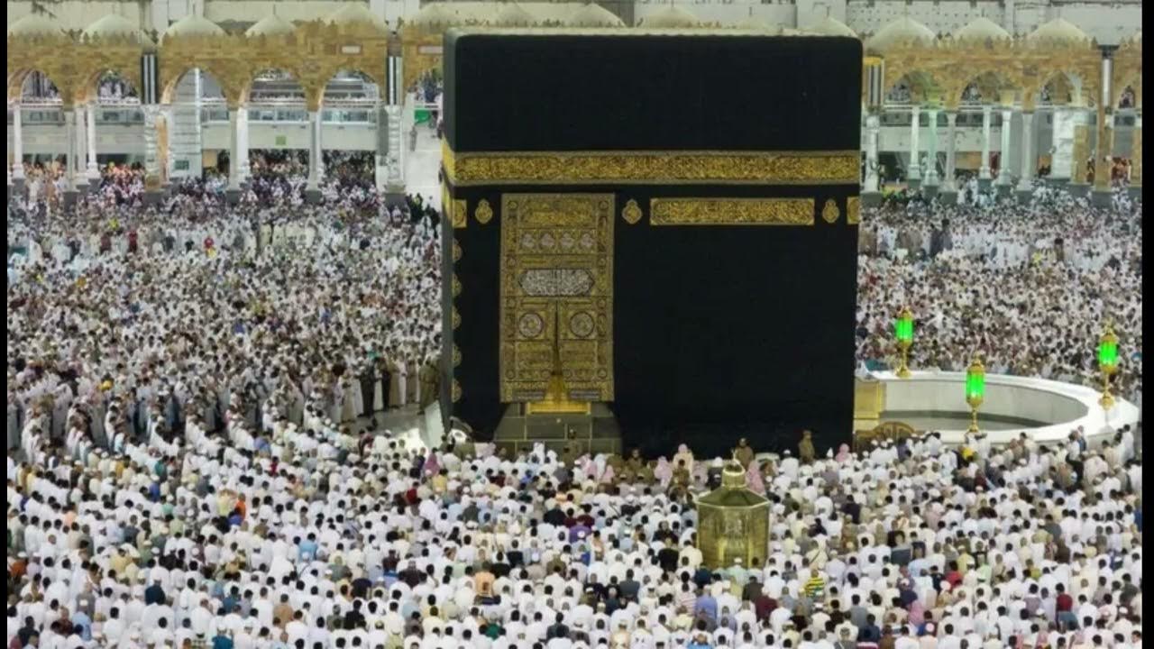 Хадж арафат. Как проводить хадж. Паломничество кааба. Как проводить хадж. Обувь для хаджа.