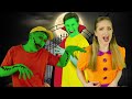 Zombie Dance Song Collection   More | Kids Songs & Nursery Rhymes | PikoJamPikoJam