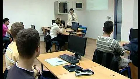 Intervju sa prof  dr Nancy Russo