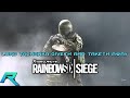 Rainbow Six | Lord Tachanka Giveth and Taketh Away | yo_boy_roy