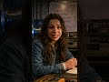 Change The Past Introduction trailer