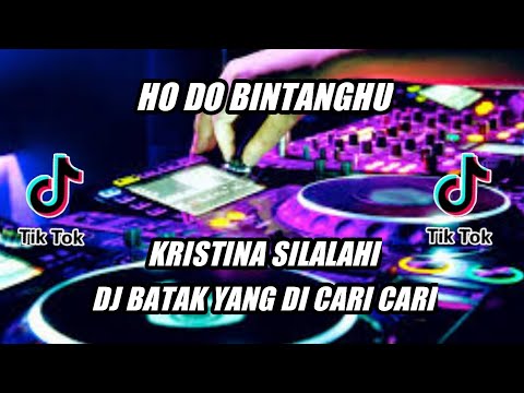 Trio Lamtama - Ho do bintanghu ( Official  Music video )