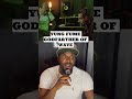 GODFARTHER OF UK WAVE #dontgethitwithabrick #yungfume #wavemusic #lildurk #ukrap #ukmusic #trap