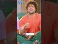 Khesari Lal Yadav Hit Movie Scene #shorts